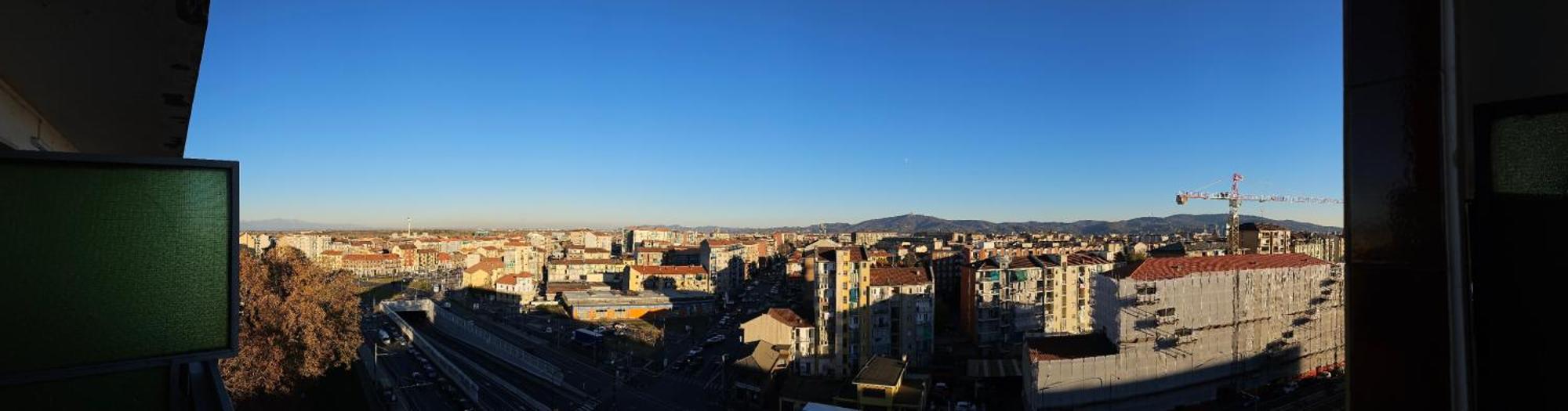 Stadium Turin Ngoại thất bức ảnh